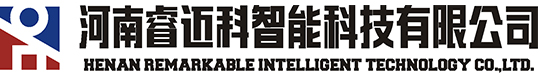 新鄉市鼎誠橡塑有限公司